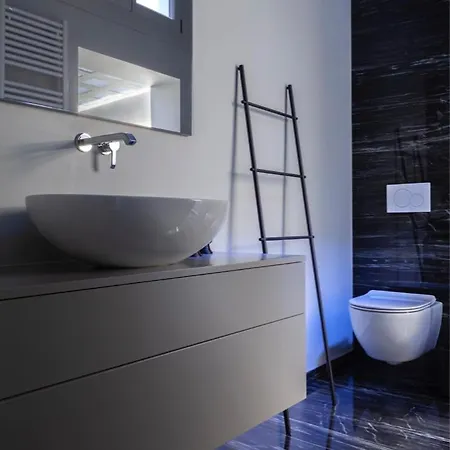 Apartamento Santa Fosca
