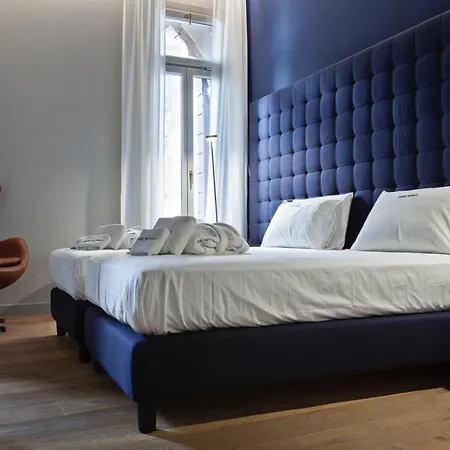 Santa Fosca Apartament