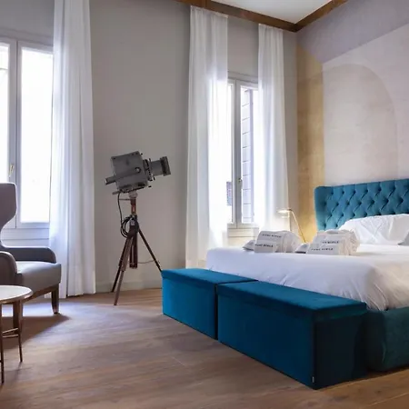 Apartamento Santa Fosca